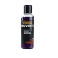 Solvente Shotgun 60ml