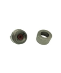 FERRAMENTA DE FIXAÇÃO DA VÁLVULA DA BOBINA CATERPILLAR CAT C7 C9 - DT01-0128 D-TRON