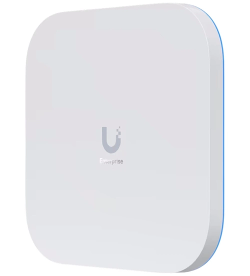 Access Point Ubiquiti Interno Empresarial Unifi Sem Fonte - E7