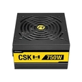 Fonte 750w Antec 80 Plus Bronze Csk750 - 0-761345-11766-1