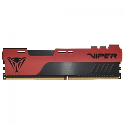 MEMORIA DDR4 16GB 3200MHZ PATRIOT VIPER ELITE 2  - PVE2416G320C8