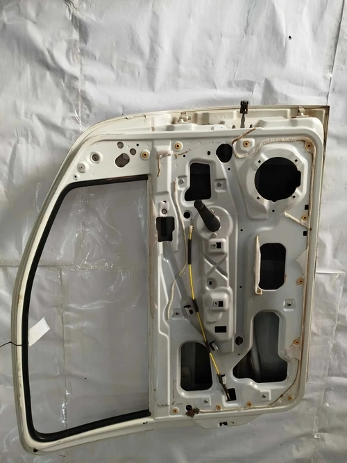 PORTA DIANTEIRA UNO WAY 2012 LE (ID:3095)