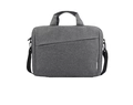 MaletaTransversal Casual T210 Cinza, Lenovo - GX40Q17231