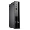 Desktop Dell Pro Micro I7 16 512 W11p Dtdpm04 210-bqtt-005v