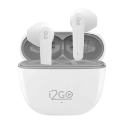 FONE DE OUVIDO TWS AIR SOUND GO 2.0