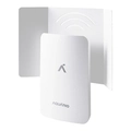 Modem 4g Externo Cpe-4000sx