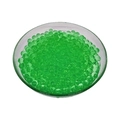 Bolinhas de Gel Orbeez 6.500 - Verde (Leão)