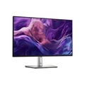 Monitor Dell Pro Plus P2425he Csg 24" Com Hub Usb-c - 210-bmll-dispp01