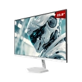 Monitor Gamer Pcyes Quartzo Q23F 23.8