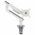Suporte Articulado Para Monitor 17 A 32 Usb 3.0 Branco - SM-049B