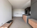 Apartamento para alugar no Ed. Tay – 3 quartos (1 suíte), 87m², 1 vaga – Gleba Palhano, Londrina