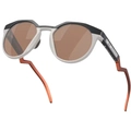 Óakley Oakley Hstn