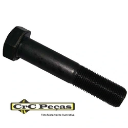 Pino Tensor - 24 X 125 MM
