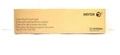 Cilindro Xerox  - 85k - 013r00664no