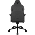 Cadeira Gamer Thunderx3 Core Smart Loft Cinza Escuro - 84921
