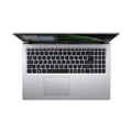 Notebook Acer A315-58-573p I5 8gb 256 Ssd W11 - Nx.k02al.005