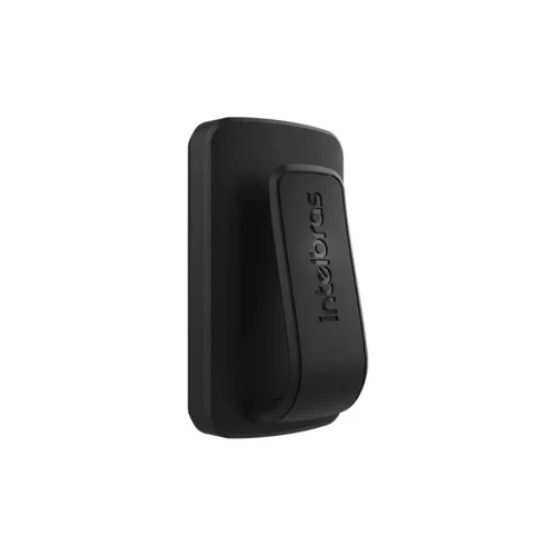 CONTROLE REMOTO EP 02 PARA AUTOMATIZADOR INTELBRAS