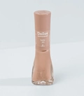Esmalte Dailus Queridinhos Cintilante - Salto 20 8ml