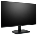 Monitor 24.5 Acer Fhd 120Hz 1 Ms LED Ips Preto Ek251Q
