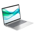 Notebook Hp Hpcm 440 G11 Intel Core Ultra 5 125u 14" 16gb 256gb Ssd Windows 11 Pro - B5ax7la#ak4