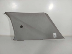 MOLDURA COLUNA LATERAL AGILE LTZ 2009/2010 LD (ID:8188)