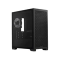 Gabinete Cooler Master Elite 302 Micro-atx - E302-kgnn-s00