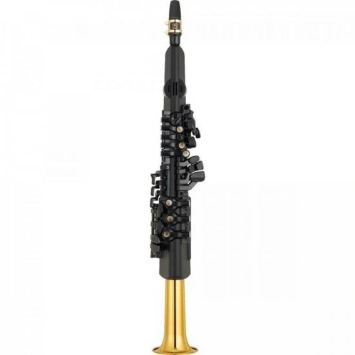 Saxofone Yamaha Yds-150 Digital