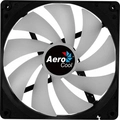 Cooler Gabinete Aerocool Frost 14 FRGB - 73864