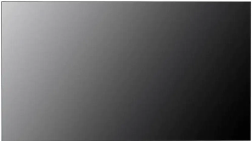 Monitor Profissional Lg Led 55