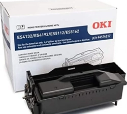 Cilindro de Imagem Okidata Es5112 Es4172 25K