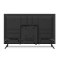Smart Tv Multilaser Tl052m 32 Led Roku Tv