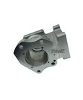 CARCAÇA DA BOMBA DE ALTA PRESSÃO BOSCH CP2 (MEXICANA) – MOTORES CUMMINS 4088604 D-TRON