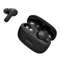 Fone de Ouvido Bluetooth JBL Wave 200 TWS - JBLW200TWSBLK
