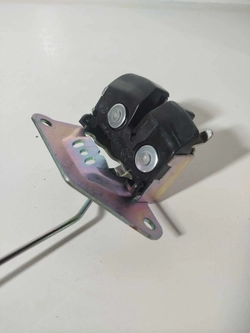 FECHADURA TAMPA TRASEIRO FIAT PALIO 2008 (ID:11762)