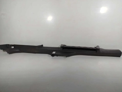 SOLEIRA PORTA MERIVA JOY 1.4 2010 LD (ID:9592)