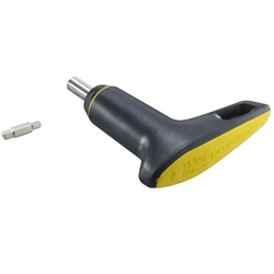 Chave Torque Specialized