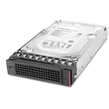 Disco Rígido Lenovo Isg Sata 2tb 6g 7.2k Lff St50 4xb7a13555