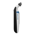 Aparador De Pelos Gama Italy G-blade W&d Usb