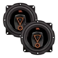 Alto Falante Jbl Multisystem 5 5trms80 - Par