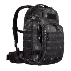 Mochila Mission (Invictus)