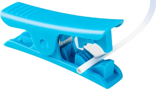 Cortador de Tubo Creality - Tube Cutter - 4004010188