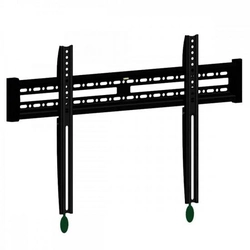 Suporte Para Tv Fixo Universal 37-80