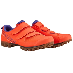 Sapatilha Specialized Recon 1.0 MTB