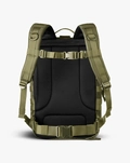 Mochila Assault URBAN (Invictus)