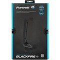 Suporte P/ Headset Blackfire Preto Fortrek G