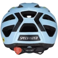 Capacete Specialized Centro MIPS