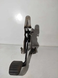 PEDAL FREIO OROCH DYN 1.6 SCE 2022 (Id:10848)