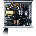 Fonte 800w Cooler Master G800 Gold 80 Plus Gold - Mpw-8001-acaag-br