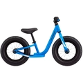 Bicicleta Specialized Hotwalk