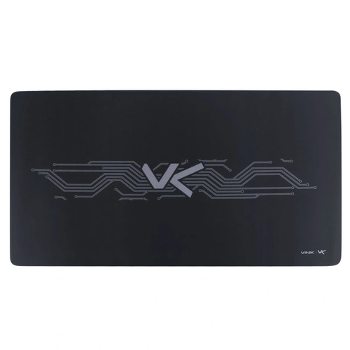 Mouse Pad Gamer X-Gamer Vinik - 700x400x2mm